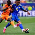 Prenos, kurasao - obala SLONOVAČE: Pao gol u Filadelfiji, evo ko je bliži drugoj rundi SP! (video)