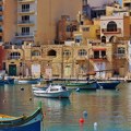 Malta nudi 25.000 evra mladima da se odreknu samo jedne stvari