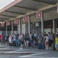 Beograd na vodi dobio građevinsku dozvolu za gradnju kompleksa na nekadašnjoj lokaciji BAS-a