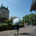 Naslovne strane za subotu, 27. jun 2026. godine