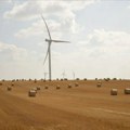 Srbija među najlošijim zemljama u Evropi po pitanju energetske tranzicije