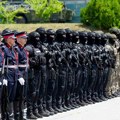 Žandarmerija čuva tradiciju dugu više od 160 godina: Od Čukur-česme do današnjih zadataka za Srbiju