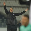 Skandal potresao Srbiju: Huligani pretukli Marka Jovanovića