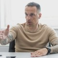Skandal potresao Srbiju: Huligani pretukli Marka Jovanovića, završio u Urgentnom centru
