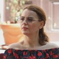 Naša poznata glumica otvoreno o borbi sa karcinomom dojke: "Imaj ti rak i budi pozitivan 24 časa dnevno"