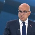Predsednički i parlamentarni izbori već na jesen? Vučević izneo očekivanja