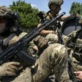 Ukrajinska strana odbila predlog da preuzme tela poginulih vojnika u Konstantinovki