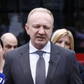 Đilas (SSP) demantuje da ta stranka vodi negativnu kampanju po društvenim mrežama