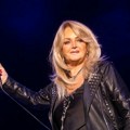 Tajna bogatstva Boni Tajler: Kako je hitove sa preko milijardu pregleda pretvorila u imperiju nekretnina