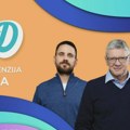 LETNJI INSAJDEROV “3D” – TRI SATA NOVE DIMENZIJE DANA