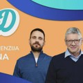 LETNJI INSAJDEROV “3D” – TRI SATA NOVE DIMENZIJE DANA