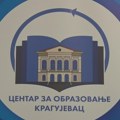 Poziv za prijavu mentora za rad sa nadarenim učenicima