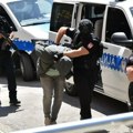 Velika akcija policije u Republici Srpskoj: uhapšeni lekari i radnici Crvenog krsta