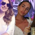 "Anastasija mi je poslala poruku" Viki dobila sliku Cecinog unuka, pa pomenula kumu: "Poželela sam..."