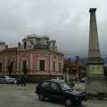 Ceo Gradski odbor NPS Vranje napustio stranku: „Pružamo apsolutnu podršku studentskom pokretu i listi“