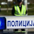 Prevara na internetu: Pančevac uzeo novac za telefone, pa prestao da se javlja oštećenom