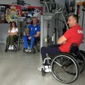 Snaga volje ruši sve prepreke – sportisti sa invaliditetom pokazuju da granice postoje samo ako ih sami postavimo (video)