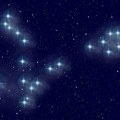 Horoskop za narednih sedam dana: Jedan znak dobija priliku koju ne sme da propusti