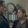 "Tokom snimanja mi je napravio stotinu neprijatnosti", Mira Banjac otkrila drugu stranu Bate Stojkovića
