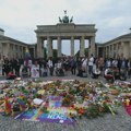 Zašto terorista iz Berlina nije bio u zatvoru?