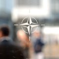 Zapad menja temu: Šuplja priča o formiranju „novog NATO-a“ na Pacifiku – pred veliku pobedu Rusije