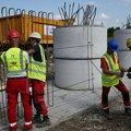 Smanjen broj zaposlenih za 14.163, jedino raste broj preduzetnika