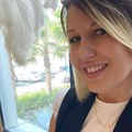 Откривен мотив убиства Ужичанке Вере у Даласу: Полиција дошла до кључних доказа, купаћи костим и јапанке дају одговоре