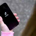 TikTok optužen za kršenje tehnoloških pravila u EU