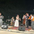 Barselona Gipsy balKan Orchestra okupili više od hiljadu ljudi u Tripkovi (VIDEO)