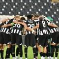 Partizan pustio u prodaju karte za Tobol: Evo kolike su cene, najjeftinija samo 500 dinara u Humskoj