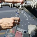 Potrošnja vode u Beogradu blizu rekordne: "Plastični bazeni posebno veliko opterećenje"