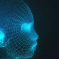Gej dating aplikacija Goose optužena da koristi AI generisane muškarce za privlačenje korisnika