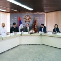Odluka je pala: Evo gde i kada će Srbija obeležiti 200 godina od rođenja velikog Ljubomira Nenadovića