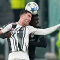 Nikola Milenković dobio kapitalno pojačanje