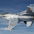 Rumunska vojska na nogama zbog dronova iznad Dunava