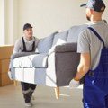 Posao iz snova se pretvorio u noćnu moru: Došao u Hrvatsku da radi u hotelu sa 5 zvezdica, pa završio kao fizikalac