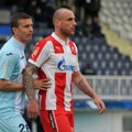 „Dao više golova od Arnautovića, a imao manje primanja od njegovog frizera“: „Imao sam platu 4.000 evra, a frizer me šišao za…