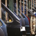 Kineski proizvođači automobila se okreću proizvodnji u Africi