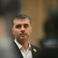 Savo Manojlović: Vučić nije smeo da raspiše izbore dok nije uklonio medije koje ne kontroliše
