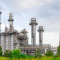 Neće proizvoditi samo struju: Gasna elektrana u Nišu trebalo bi da greje čitav grad
