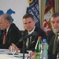 Monarhisti: Novi paravani na biračkim mestima omogućavaju fotografisanje listića i kontrolu kupljenih glasova