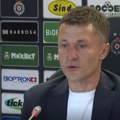 Saša Ilić: Lako primamo golove
