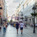 Skoro milijardu evra ide građanima Srbije, kako se prijaviti i kada počinje isplata pomoći