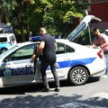 Misteriozni nestanak u selu Đunis: Milan krenuo na pecanje i nestao bez traga, policija na tertenu!