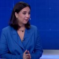 Mendel: Ukrajini je za spas potreban hitan mir sa Rusijom