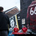 Trent o pretnjama: Liverpul je klub koji volim, moj dom