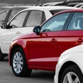 Vozači, obratite pažnju na kvaku: Milioni automobila se povlače zbog neočekivanog problema