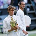 Promena u Top 3 na ATP listi, pad Međedovića i Lajovića