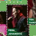 U Novom Bečeju danas počinje manifestacija „Gospojina”. Spektakularna četiri dana kraj Tise. Ovo je program.