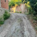 VAŠA PISMA, A.Ž: Asfalt do svakog sela, a šta je sa putem u selu Crvenčevo?
